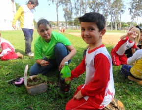 08-09-2014 Integral - Feira do Verde