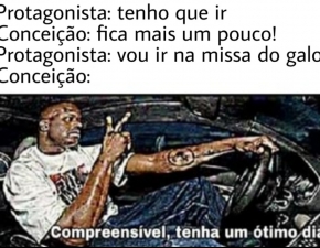 Por que ler os clássicos? - 8º ano