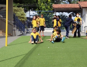 18/04/22 2°C Educação Física