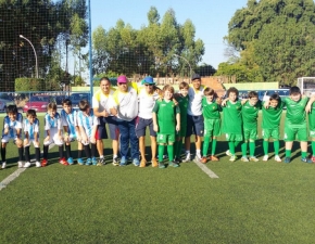 Liga dos Campeões 2015