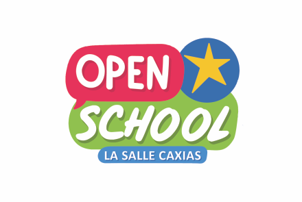 Open School