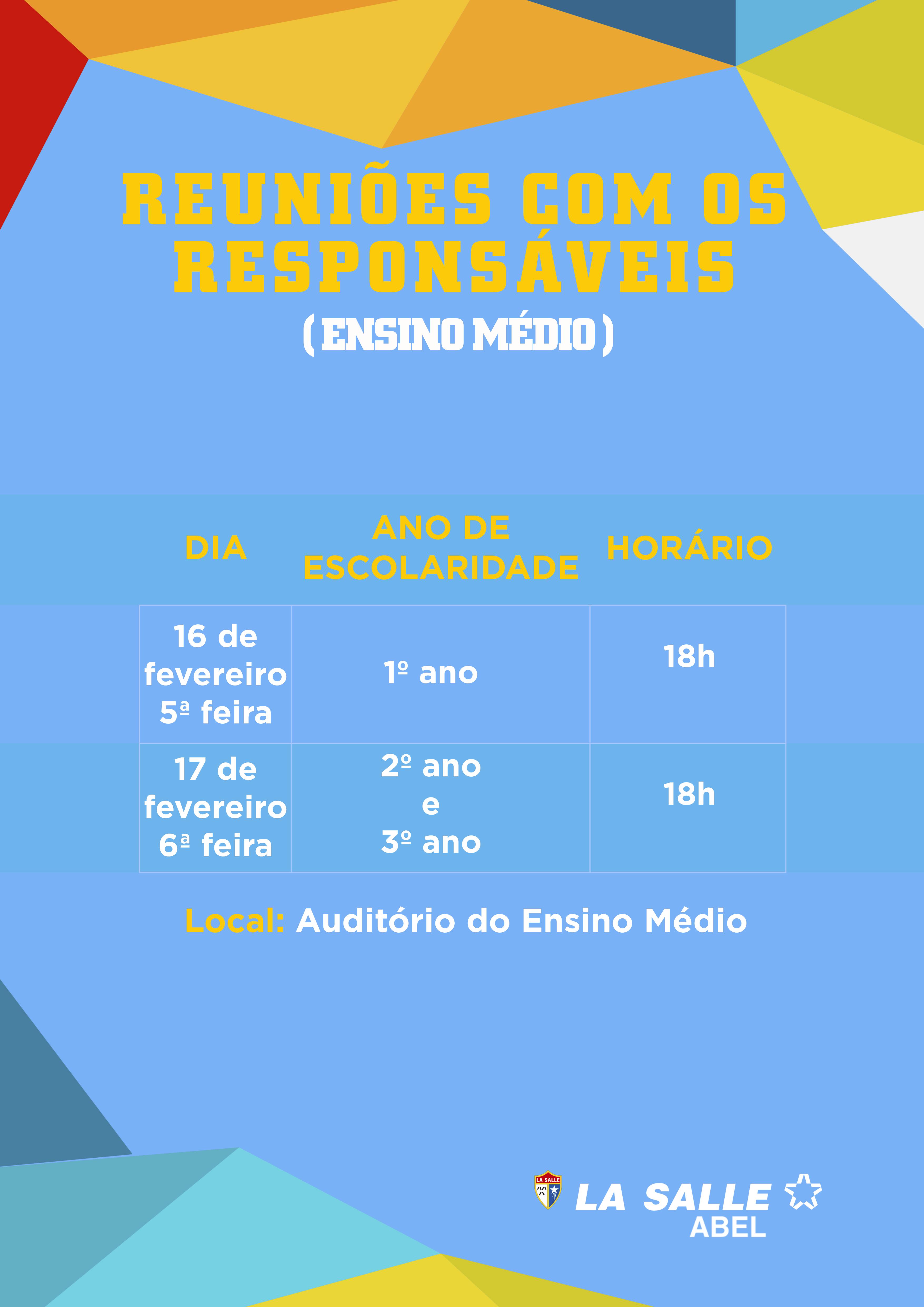 Reuniões_EM